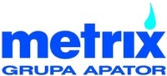 metrix GRUPA APATOR