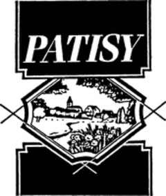 PATISY