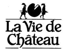 La Vie de Château