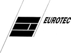 EUROTEC