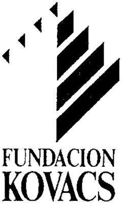 FUNDACION KOVACS