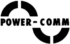 POWER-COMM