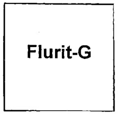 Flurit-G