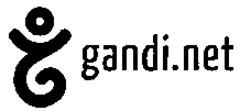 gandi.net