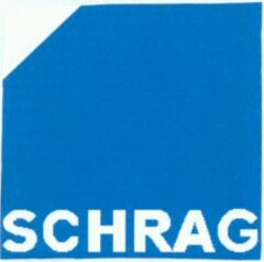 SCHRAG