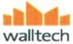 walltech