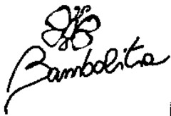 Bambolita