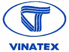 VINATEX