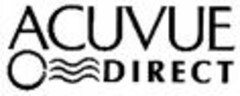 ACUVUE DIRECT