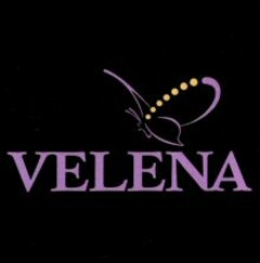 VELENA