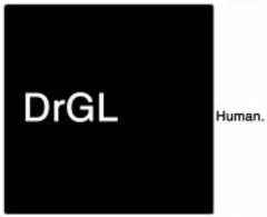 DrGL Human.