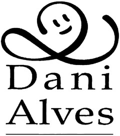 Dani Alves