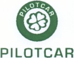 PILOTCAR