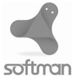 softman