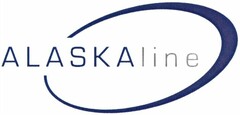 ALASKAline