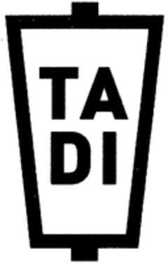 TADI