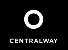 CENTRALWAY