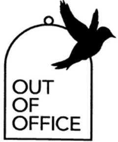 OUT OF OFFICE