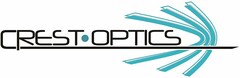 CREST OPTICS