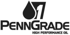 PENNGRADE 1 HIGH PERFORMANCE OIL