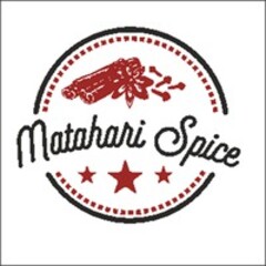 Matahari Spice