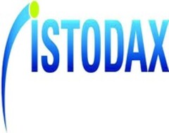 ISTODAX