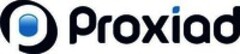 Proxiad