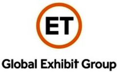 ET Global Exhibit Group