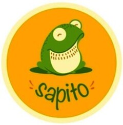 sapito