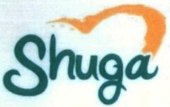 Shuga