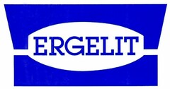 ERGELIT