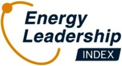 Energy Leadership INDEX