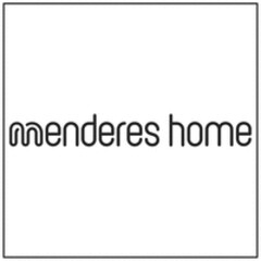 menderes home