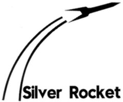 Silver Rocket