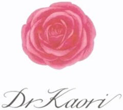 Dr Kaori