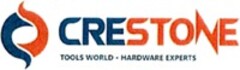 CRESTONE TOOLS WORLD HARDWARE EXPERTS