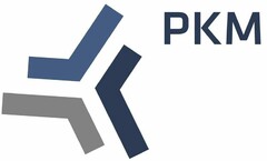 PKM