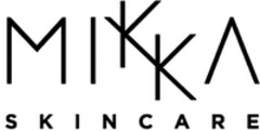 MIKKA SKINCARE