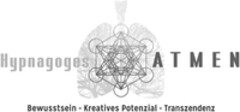 Hypnagoges ATMEN Bewusstsein - Kreatives Potenzial - Transzendenz