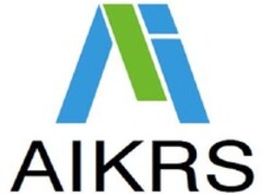 AIKRS