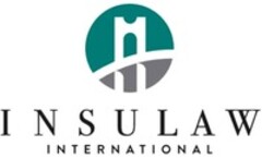 INSULAW INTERNATIONAL