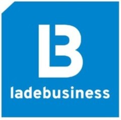 lB ladebusiness
