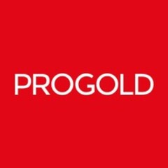 PROGOLD