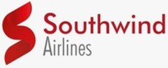 Southwind Airlines