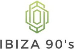 IBIZA 90 ' s