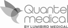 Quantel medical BY LUMIBIRD MEDICAL