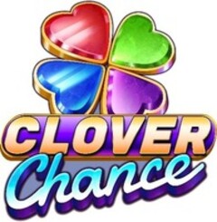 CLOVER Chance