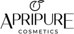 APRIPURE COSMETICS