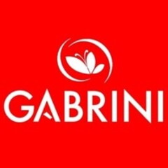 GABRINI