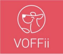 VOFFii